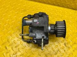   Mitsubishi Pajero Sport 2011 1460A053 KH 4D56 1460A053 