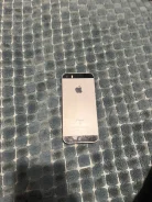Apple iPhone. �/�, 32 ��, �����������, ������, 4G LTE ����