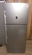 ������������. ����