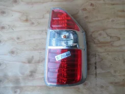 ���� ����������� R 28-198 Toyota Voxy ZRR70 2211 28-198 ����