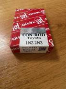   1NZ/2NZ R723A STD R723astd 