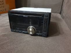 Kenwood DPX-U700 ����