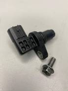  , Nissan Moco 2008 33220-76G00 