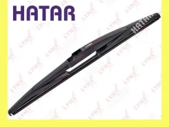 ����� ���������������� ������ 300�� ��� Lynxauto LR30E LR30E ����