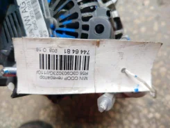 ��������� AUDI / Volkswagen / Skoda 03C903023G ����