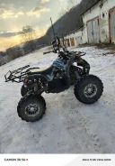 Grizzly. ��������, ��, �� ����
