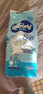 Moony. 12-22 �� 20��� ����