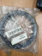 ������� ��������� ������ Toyota 15039000, �OS325, �19016504B, �1448522, �3595870, �3900720, �6M346424AA, �FE5H11399, �F28511399A, �G60111399, �F801113...
