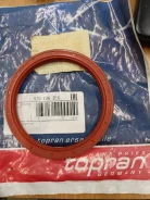 ������� ��������� ������ Hyundai 820136016,0K20111312 820136016 ����