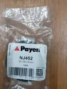������� ������� ������� Mazda NJ452, F00127238, MD707184 NJ452 ����