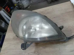 ���� Toyota Allion 52024, ������ 52024 ����