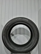 Kumho Solus KH25