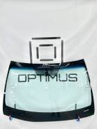 ������� ������ Lexus ES200 (XZ10) 2018 - 2022 / Lexus ES250 (XZ10) 2018 - 2022 / Lexus ES350 (XZ10) 2018 - 2022 (������, ����� ��� ��������� �������...