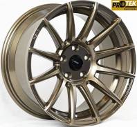 Work RS-Z