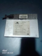 ���� ��� ����� ford scorpio 85GG2C013AG ����
