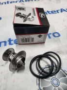 ��������� Gates FORD Fiesta III (GFJ), Focus I (DNW), Transit � ���������� �� TH12592G1 ����