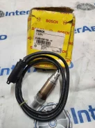 ������-���� Bosch �� 0258005109 ����