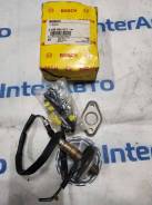 ������-���� Bosch �� 0258986617 ����