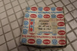 ���������� ��������� ��������� Volkswagen LT, LT 4x4 1983 - 1996 291407625C ����