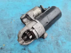 ������� Audi A8 D3 3.2 BPK 06E911023E 06E911023E ����