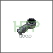 ���������� ����� ��� RVI, Volvo 7420844900 HTP ���. HTP-VO844900 HTPVO844900 ����