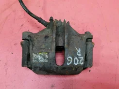 ������� Peugeot 206 1998 [4400N9], ������ �������� 4400N9 ����