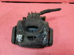 ������� Citroen Berlingo 2 [4400V7], ����� �������� 4400V7 ����