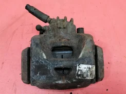 ������� Citroen Berlingo 2 [4400V8], ������ �������� 4400V8 ����