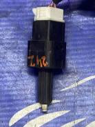     Mercedes-Benz V-Class 2011 A0004708893 W639 M272E35 A0004708893 