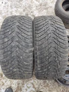 Nokian Hakkapeliitta 8. ������, ����������, 2014 ���, �/�, ����� 35 % ����