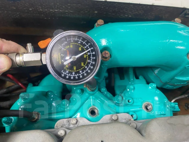 Kawasaki STX 1100. 2001 ��� ����