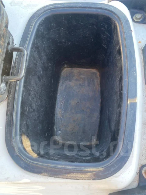 Kawasaki STX 1100. 2001 ��� ����
