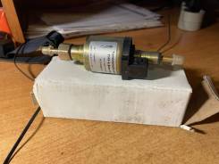 ��������� �����TN9-10 12 24 TN9 ����