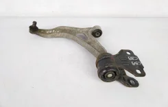 ����� Ford Focus, ����� �������� 1749992 ����