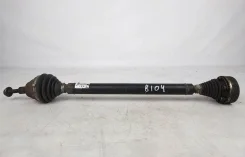 ������� Volkswagen passat B6 2005-2010, ������ �������� 3C0407272BS ����