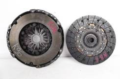   Volkswagen passat B6 2005-2010 022141015S 