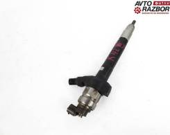    Ford transit 2006-2015 1378432 