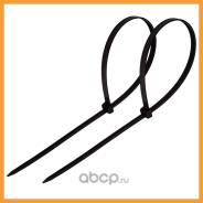-   PROconnect 200 3,6, ,  100 . PROCONNECT / 570201   100  //  500    ...