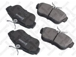 ������� ��������� ������ �������� (��������� �������) Stellox 000078BSX 000078BSX ����