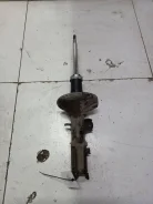 ����������� �������� ������ Hyundai Getz l 546600B000 ����
