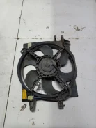 ���������� ��������� Daewoo Matiz I 96611266 ����