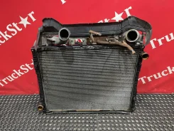 ������� ���������� [1769999] ��� Scania 4-series P, Scania 5-series P, Scania 5-series R [���. 76456] 1769999 ����