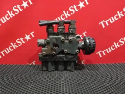 ���� ������ ���� ������� [4728806514] [���. 62317-6] 4728806514 ����