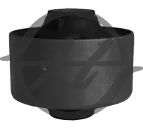 ����������� ������� ������ �������� ��������, ���� Hanse HR901132 HR901132 ����