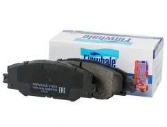 ������� �������� Finwhale V1070 V1070 ����