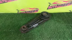 ������� ��������� J10, J10E 11360JD000, ������ 11360JD000 ����