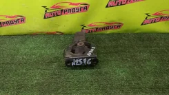 ������� ��������� ZZE122, ZZE122G 123610D120, �������� 123610D120 ����