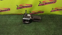 ������� ��������� ZZE122, ZZE122G 123610D120, �������� 123610D120 ����