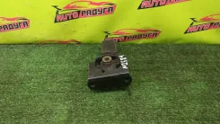 ������� ��������� ZZE122, ZZE122G 123610D120, �������� 123610D120 ����
