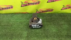 ������� ��������� ZZE122, ZZE122G 123610D120, �������� 123610D120 ����